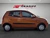 Kia Picanto 1.1 LX Clim