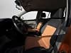 Kia Picanto 1.1 LX Clim