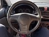Kia Picanto 1.1 LX Clim