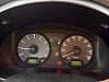 Kia Picanto 1.1 LX Clim
