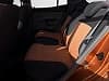 Kia Picanto 1.1 LX Clim