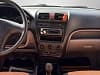 Kia Picanto 1.1 LX Clim