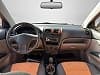 Kia Picanto 1.1 LX Clim