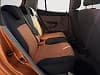 Kia Picanto 1.1 LX Clim