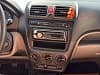 Kia Picanto 1.1 LX Clim
