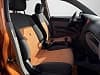 Kia Picanto 1.1 LX Clim