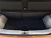Kia Picanto 1.1 LX Clim