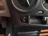 Kia Picanto 1.1 LX Clim