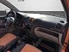 Kia Picanto 1.1 LX Clim