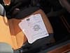 Kia Picanto 1.1 LX Clim