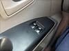 Kia Picanto 1.1 LX Clim
