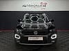 Volkswagen T-roc 2.0 TDI 150 ch CARAT DSG7 4Motion