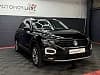 Volkswagen T-roc 2.0 TDI 150 ch CARAT DSG7 4Motion