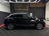 Volkswagen T-roc 2.0 TDI 150 ch CARAT DSG7 4Motion