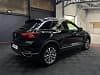 Volkswagen T-roc 2.0 TDI 150 ch CARAT DSG7 4Motion