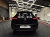Volkswagen T-roc 2.0 TDI 150 ch CARAT DSG7 4Motion