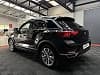 Volkswagen T-roc 2.0 TDI 150 ch CARAT DSG7 4Motion