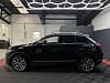 Volkswagen T-roc 2.0 TDI 150 ch CARAT DSG7 4Motion