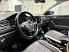 Volkswagen T-roc 2.0 TDI 150 ch CARAT DSG7 4Motion