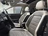 Volkswagen T-roc 2.0 TDI 150 ch CARAT DSG7 4Motion