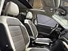 Volkswagen T-roc 2.0 TDI 150 ch CARAT DSG7 4Motion