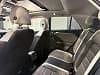 Volkswagen T-roc 2.0 TDI 150 ch CARAT DSG7 4Motion