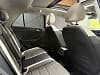 Volkswagen T-roc 2.0 TDI 150 ch CARAT DSG7 4Motion