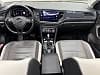 Volkswagen T-roc 2.0 TDI 150 ch CARAT DSG7 4Motion
