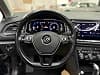 Volkswagen T-roc 2.0 TDI 150 ch CARAT DSG7 4Motion