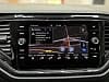 Volkswagen T-roc 2.0 TDI 150 ch CARAT DSG7 4Motion