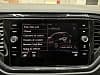 Volkswagen T-roc 2.0 TDI 150 ch CARAT DSG7 4Motion