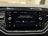 Volkswagen T-roc 2.0 TDI 150 ch CARAT DSG7 4Motion