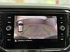 Volkswagen T-roc 2.0 TDI 150 ch CARAT DSG7 4Motion