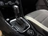 Volkswagen T-roc 2.0 TDI 150 ch CARAT DSG7 4Motion