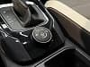 Volkswagen T-roc 2.0 TDI 150 ch CARAT DSG7 4Motion