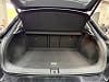 Volkswagen T-roc 2.0 TDI 150 ch CARAT DSG7 4Motion