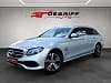 Mercedes-Benz Classe E BUSINESS Break 220 d 9G-Tronic 4-Matic Executive