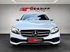 Mercedes-Benz Classe E BUSINESS Break 220 d 9G-Tronic 4-Matic Executive