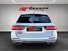 Mercedes-Benz Classe E BUSINESS Break 220 d 9G-Tronic 4-Matic Executive