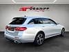 Mercedes-Benz Classe E BUSINESS Break 220 d 9G-Tronic 4-Matic Executive