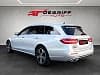 Mercedes-Benz Classe E BUSINESS Break 220 d 9G-Tronic 4-Matic Executive
