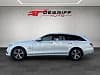 Mercedes-Benz Classe E BUSINESS Break 220 d 9G-Tronic 4-Matic Executive