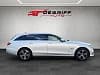 Mercedes-Benz Classe E BUSINESS Break 220 d 9G-Tronic 4-Matic Executive