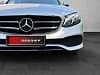 Mercedes-Benz Classe E BUSINESS Break 220 d 9G-Tronic 4-Matic Executive