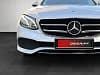 Mercedes-Benz Classe E BUSINESS Break 220 d 9G-Tronic 4-Matic Executive