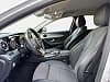Mercedes-Benz Classe E BUSINESS Break 220 d 9G-Tronic 4-Matic Executive