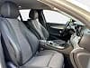 Mercedes-Benz Classe E BUSINESS Break 220 d 9G-Tronic 4-Matic Executive