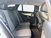 Mercedes-Benz Classe E BUSINESS Break 220 d 9G-Tronic 4-Matic Executive