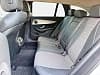 Mercedes-Benz Classe E BUSINESS Break 220 d 9G-Tronic 4-Matic Executive