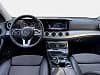 Mercedes-Benz Classe E BUSINESS Break 220 d 9G-Tronic 4-Matic Executive